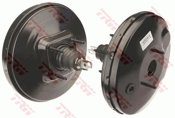 Servo-frein (Mastervac) TRW ref. PSA395