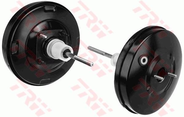 Servo-frein (Mastervac) TRW ref. PSA402