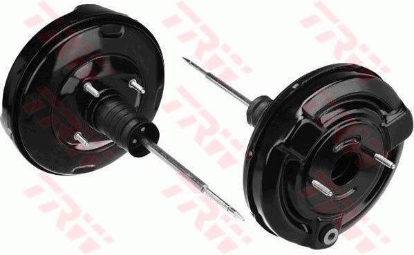 Servo-frein (Mastervac) TRW ref. PSA439
