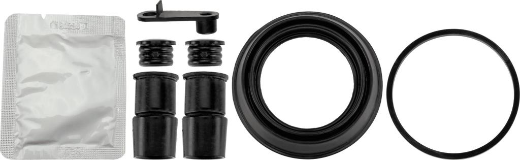 Kit reparação de pinça de travão TRW ref. SJ1344