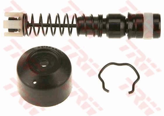 Kit de réparation d'étrier de frein TRW ref. SP7437