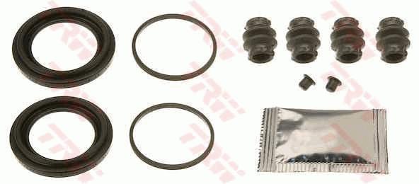 Kit reparação de pinça de travão TRW ref. ST1111