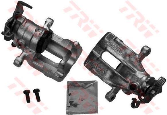 Butée hydraulique Mini