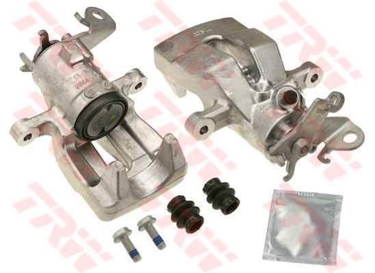 Pinza de freno TRW ref. BHN918e