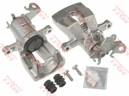 Pinza de freno TRW ref. BHN918e