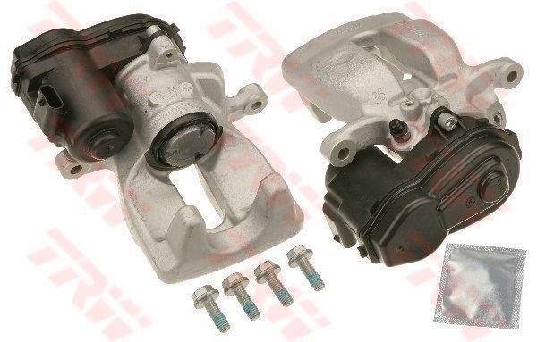 Pinza de freno TRW BHR256E