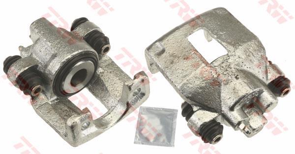Pinza de freno TRW ref. BHV585E