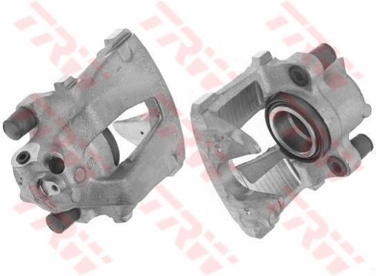 Étrier de frein TRW BHW333E