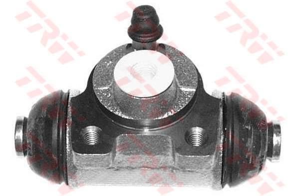 Cylindre de roue TRW ref. BWA129
