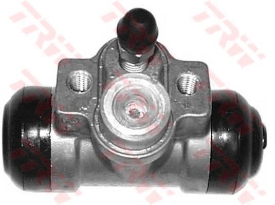 Cylindre de roue TRW BWB138