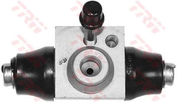 Cylindre de roue TRW ref. BWC107A