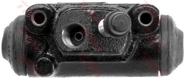 Cylindre de roue TRW ref. BWC208
