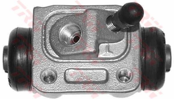 Cylindre de roue TRW BWC224