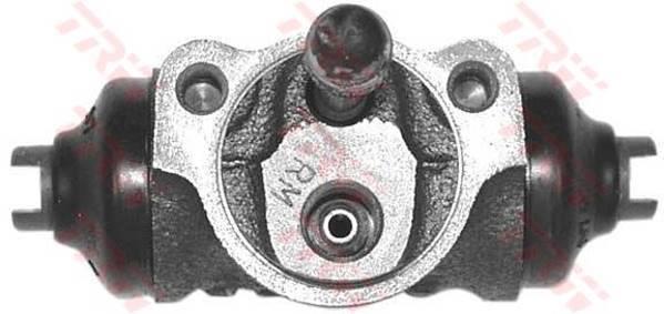 Cylindre de roue TRW ref. BWC230