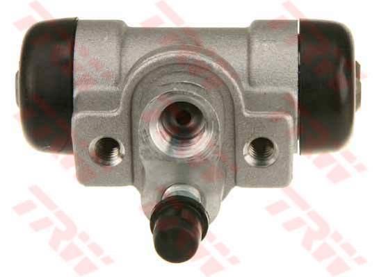 Cylindre de roue TRW BWC232