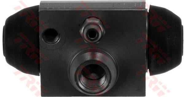 Cylindre de roue TRW ref. BWC252