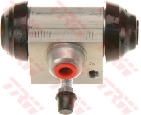 Cylindre de roue TRW ref. BWD100