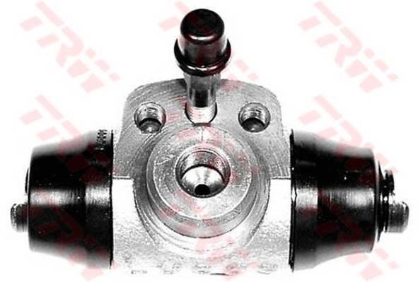 Cylindre de roue TRW ref. BWD113