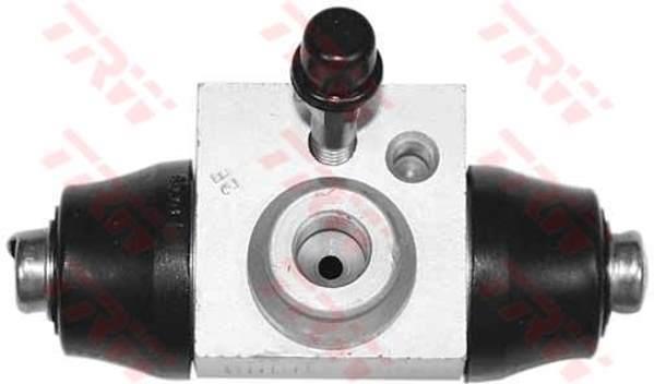 Cylindre de roue TRW ref. BWD113A