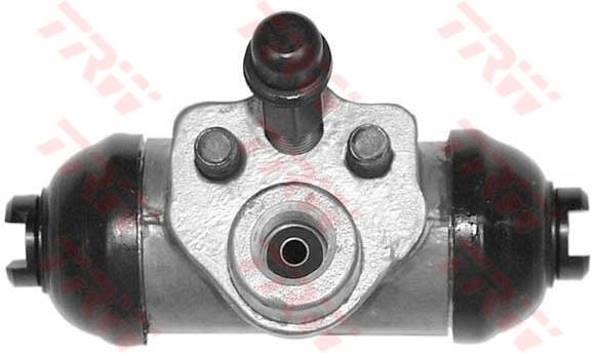 Cylindre de roue TRW ref. BWD235