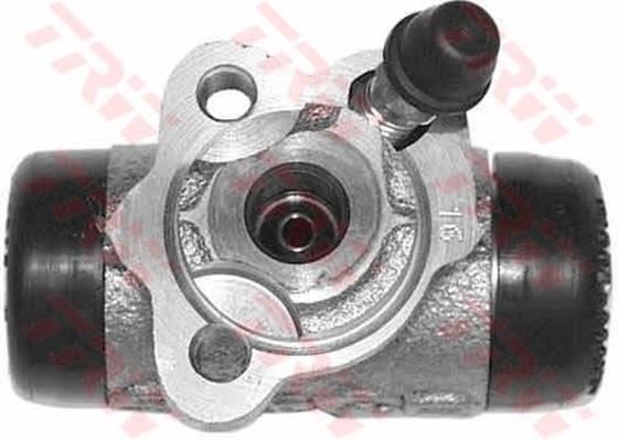 Cylindre de roue TRW ref. BWD266