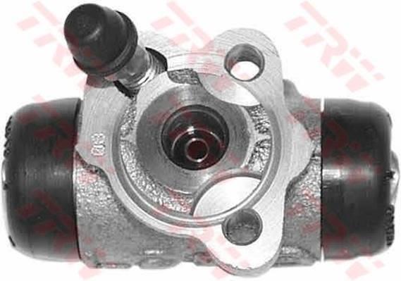 Cylindre de roue TRW ref. BWD267