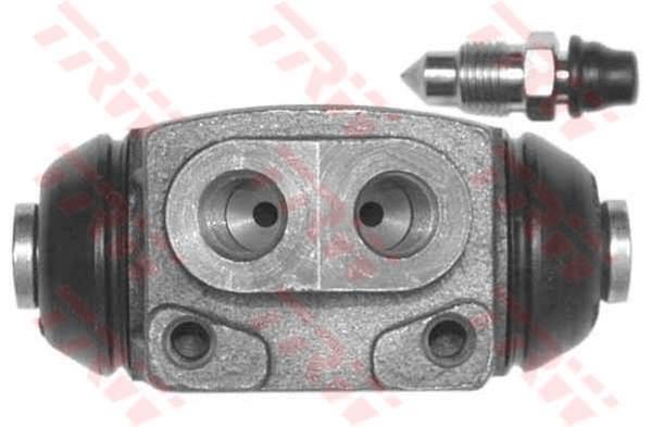 Cylindre de roue TRW ref. BWF193