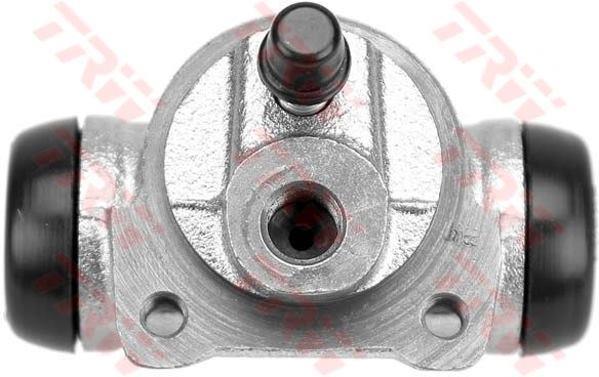 Cylindre de roue TRW ref. BWF303