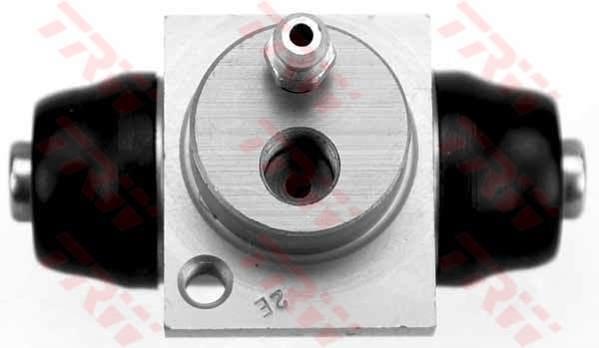 Cylindre de roue TRW ref. BWF309