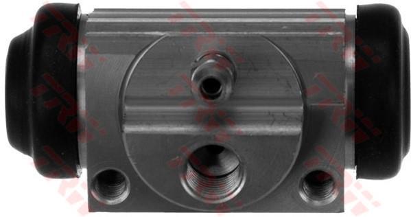 Cylindre de roue TRW ref. BWF321
