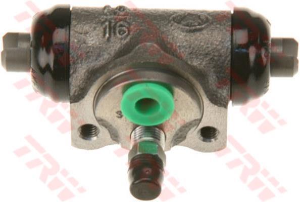Cylindre de roue TRW BWF326
