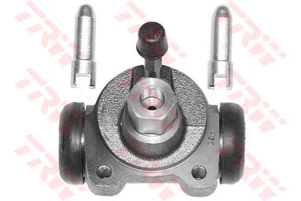 Cylindre de roue TRW BWH106