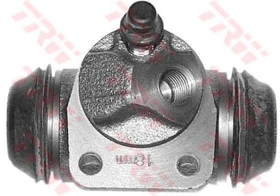Cylindre de roue TRW ref. BWH173