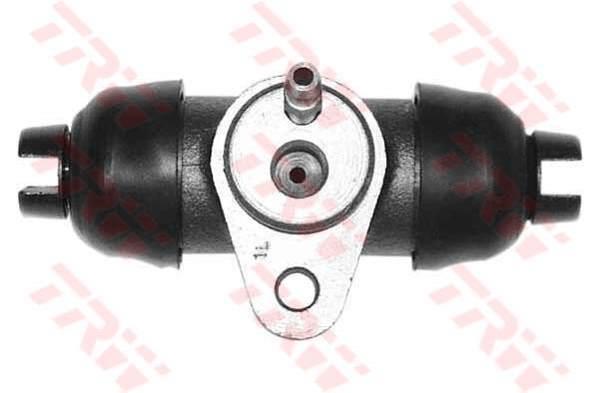 Cylindre de roue TRW ref. BWH213