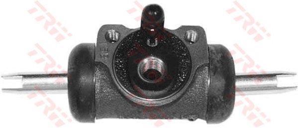 Cylindre de roue TRW ref. BWH277