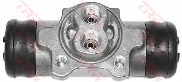 Cylindre de roue TRW BWH292