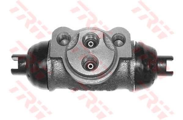 Cylindre de roue TRW ref. BWH309