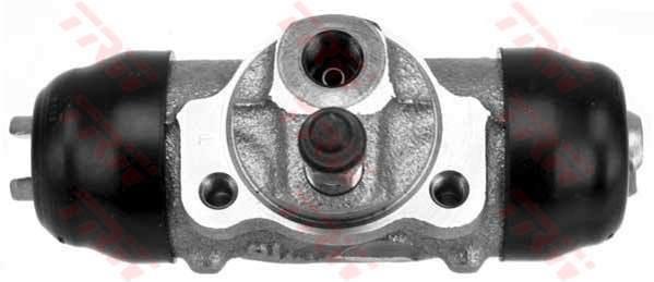 Cylindre de roue TRW BWH310