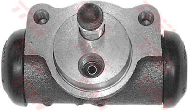 Cylindre de roue TRW BWH372