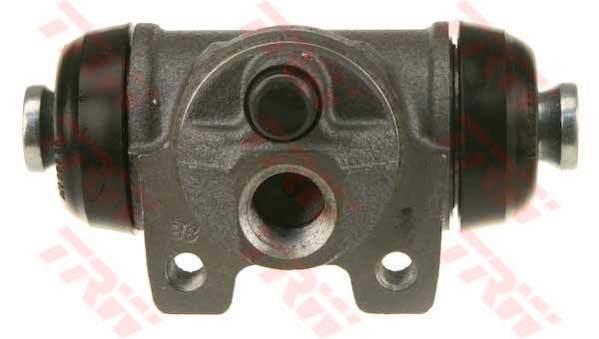Cylindre de roue TRW ref. BWH373