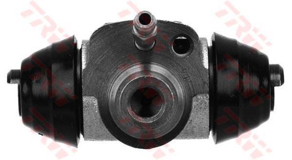 Cylindre de roue TRW ref. BWH399