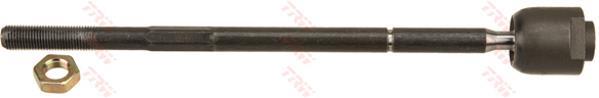 Rotule de direction intérieure TRW ref. JAR644