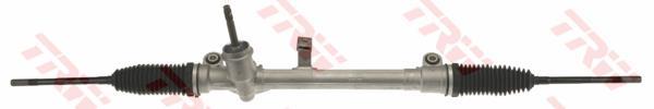 Cremallera de dirección (Caja de direccion) TRW JRM7471