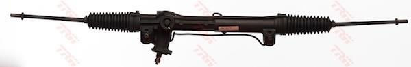 Cremalheira da caixa de direção TRW ref. JRP7138