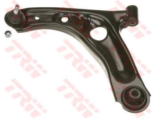 Triangle de suspension TRW ref. JTC1228