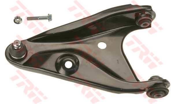 Triangle de suspension TRW ref. JTC1240