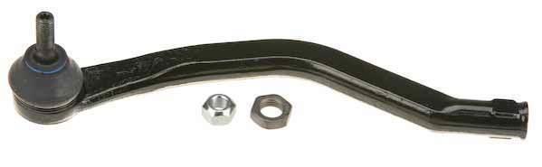 Rotule de direction TRW JTE1150