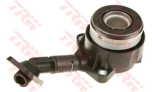 Butée hydraulique Focus