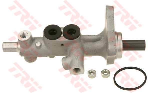 Maître-cylindre de frein TRW PMK618