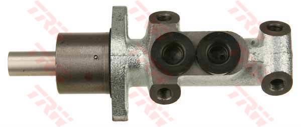 Maître-cylindre de frein TRW PMK657